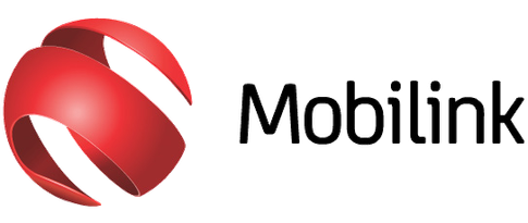 Mobilink