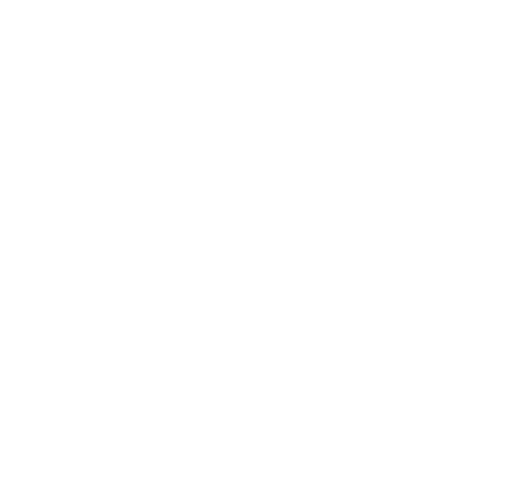 PSO